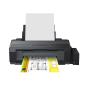 Epson L1300 impresora de inyección de tinta Color 5760 x 1440 DPI A3