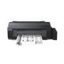 Epson L1300 stampante a getto d'inchiostro A colori 5760 x 1440 DPI A3