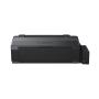 Epson L1300 inkjet printer Colour 5760 x 1440 DPI A3
