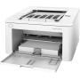 HP LaserJet Pro Impresora M203dn, Estampado