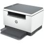 HP LaserJet HP MFP M234dwe Drucker, Schwarzweiß, Drucker für Home und Home Office, Drucken, Kopieren, Scannen, HP+ Scannen an