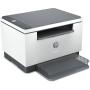 HP LaserJet HP MFP M234dwe Drucker, Schwarzweiß, Drucker für Home und Home Office, Drucken, Kopieren, Scannen, HP+ Scannen an