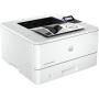 HP LaserJet Pro HP 4002dne Printer, Black and white, Printer for Small medium business, Print, HP+ HP Instant Ink eligible