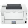 HP LaserJet Pro HP 4002dne Printer, Black and white, Printer for Small medium business, Print, HP+ HP Instant Ink eligible