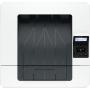 HP LaserJet Pro Impresora HP 4002dne, Blanco y negro, Impresora para Pequeñas y medianas empresas, Estampado, HP+ Compatible