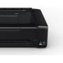 Epson WorkForce WF-100W stampante a getto d'inchiostro A colori 5760 x 1440 DPI A4 Wi-Fi
