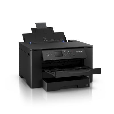 Expression XP-2200, Consumo, Impresoras de inyección de tinta, Impresoras, Productos