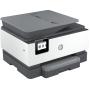HP OfficeJet Pro Imprimante Tout-en-un HP 9012e, Couleur, Imprimante pour Petit bureau, Impression, copie, scan, fax, HP+