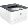 HP Imprimante LaserJet Pro 3002dw, Noir et blanc, Imprimante pour Petites moyennes entreprises, Imprimer, Impression recto verso