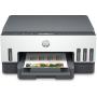 HP Smart Tank 720 All-in-One, Drucken, Kopieren, Scannen, Wireless, Scannen an PDF