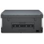 HP Smart Tank 720 All-in-One Inyección de tinta térmica A4 4800 x 1200 DPI 15 ppm Wifi