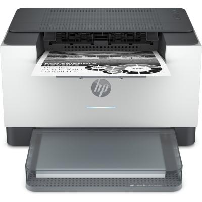 ▷ HP LaserJet Stampante HP M209dwe, Bianco e nero, Stampante per Piccoli  uffici, Stampa, Wireless HP+ donea a HP Instant Ink