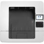 HP LaserJet Enterprise Impresora M406dn, Estampado, Tamaño compacto Gran seguridad Impresión a doble cara Energéticamente