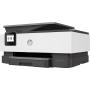 HP OfficeJet Pro 8024 All-in-One Printer A jet d'encre thermique A4 4800 x 1200 DPI 20 ppm Wifi