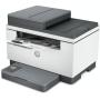 HP LaserJet HP MFP M234sdne Printer, Black and white, Printer for Home and home office, Print, copy, scan, HP+ Scan to email