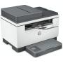 HP LaserJet Imprimante multifonction M234sdne HP , Noir et blanc, Imprimante pour Maison et Bureau à domicile, Impression,