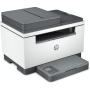 HP LaserJet Imprimante multifonction M234sdw , Noir et blanc, Imprimante pour Petit bureau, Impression, copie, numérisation,