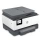 HP OfficeJet Pro 9010e Thermal Inkjet A4 4800 x 1200 DPI 22 Seiten pro Minute WLAN