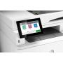 HP LaserJet Enterprise Impresora multifunción M430f, Blanco y negro, Impresora para Empresas, Imprima, copie, escanee y envíe