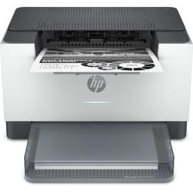 HP LaserJet Impresora M209dw, Blanco y negro, Impresora para Home y Home Office, Estampado, Impresión a doble cara Tamaño