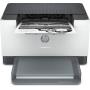 HP LaserJet LaserJetM209dw, Schwarzweiß, Drucker für Home und Home Office, Drucken, Beidseitiger Druck Kompakte Größe