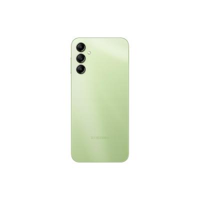 ▷ Samsung Galaxy A14 5G SM-A146PLGDEUB smartphones 16,8 cm (6.6