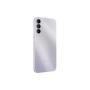 Samsung Galaxy A14 5G SM-A146PZSDEUB Smartphone 16,8 cm (6.6 Zoll) Dual-SIM USB Typ-C 4 GB 64 GB 5000 mAh Silber