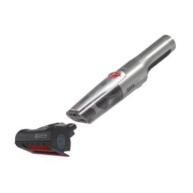 Hoover H-HANDY 700 PETS HH710PPT 011 Platin