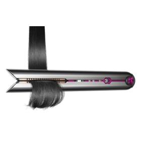 Dyson Corrale 426145-01 hair styling tool Straightening iron Warm Rose, Violet 200 W 4.34 m