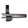 Dyson Corrale 426145-01 hair styling tool Straightening iron Warm Rose, Violet 200 W 4.34 m