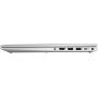 HP ProBook 455 G9 5625U Notebook 39,6 cm (15.6 Zoll) Full HD AMD Ryzen™ 5 16 GB DDR4-SDRAM 512 GB SSD Wi-Fi 6 (802.11ax)