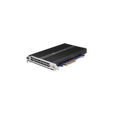 OWC Accelsior 4M2 M.2 8000 GB PCI Express 3.0 3D TLC NAND NVMe