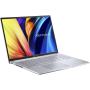 ASUS VivoBook X1605VA-MB225W i7-13700H Notebook 40,6 cm (16 Zoll) WUXGA Intel® Core™ i7 8 GB DDR4-SDRAM 1000 GB SSD Wi-Fi 6E