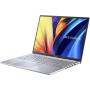 ASUS VivoBook X1605VA-MB225W i7-13700H Notebook 40,6 cm (16 Zoll) WUXGA Intel® Core™ i7 8 GB DDR4-SDRAM 1000 GB SSD Wi-Fi 6E
