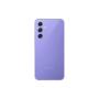 Samsung Galaxy A54 5G SM-A546B DS 16,3 cm (6.4") Double SIM Android 13 USB Type-C 8 Go 128 Go 5000 mAh Violet