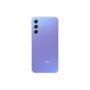 Samsung Galaxy A34 5G 16.8 cm (6.6") Dual SIM USB Type-C 6 GB 128 GB 5000 mAh Violet