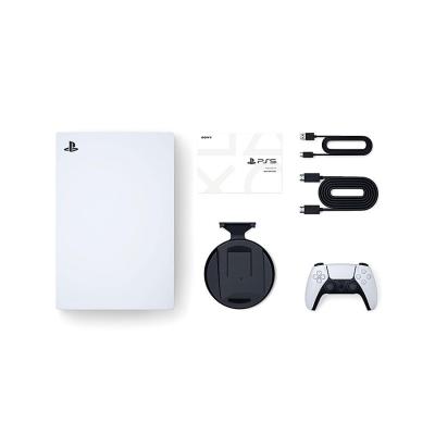 GB Edition PlayStation Trippodo Weiß Sony ▷ Digital | Schwarz, WLAN 5 825
