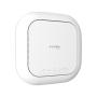 D-Link DBA-2520P wireless access point 1900 Mbit s White Power over Ethernet (PoE)