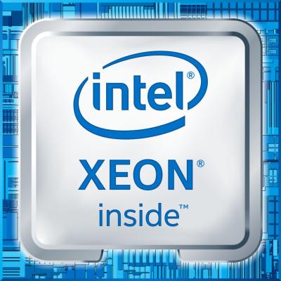 Intel Xeon W-2235 processor 3.8 GHz 8.25 MB Box