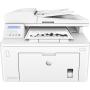 HP LaserJet Pro Impresora multifunción M227sdn, Impresión, copia, escáner