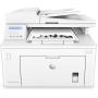 HP LaserJet Pro Stampante multifunzione M227sdn, Stampa, copia, scansione
