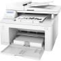 HP LaserJet Pro MFP M227sdn, Print, copy, scan