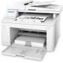 HP LaserJet Pro Imprimante multifonction M227sdn, Impression, copie, numérisation