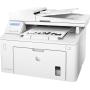 HP LaserJet Pro Stampante multifunzione M227sdn, Stampa, copia, scansione