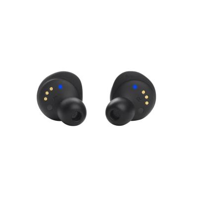 ▷ JBL TOUR PRO+ Casque True Wireless Stereo (TWS) Ecouteurs Musique  Bluetooth Noir