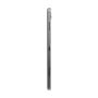 Lenovo Tab P11 Pro 256 GB 28.4 cm (11.2") Mediatek 8 GB Wi-Fi 6 (802.11ax) Android 12 Grey
