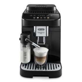De’Longhi Magnifica Evo Fully-auto Espresso machine 1.8 L
