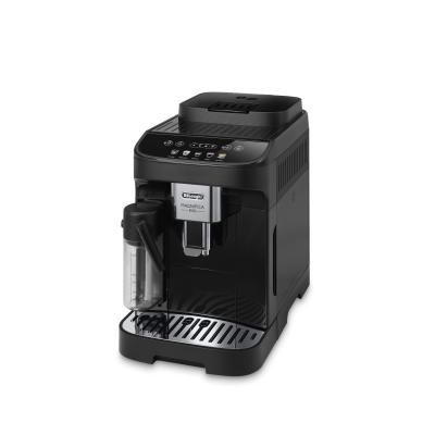 https://www.trippodo.com/752802-medium_default/delonghi-magnifica-evo-fully-auto-espresso-machine-18-l.jpg