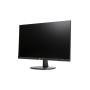 AG Neovo SC-2702 pantalla para PC 68,6 cm (27") 1920 x 1080 Pixeles Full HD Negro