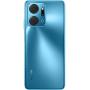 Honor X7a 17,1 cm (6.74 Zoll) Dual-SIM Android 12 4G USB Typ-C 4 GB 128 GB 6000 mAh Blau